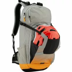 Evoc FR Enduro E-Ride Protektor Rucksack -Duracell Verkäufe 443454