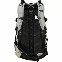 Evoc FR Enduro E-Ride Protektor Rucksack -Duracell Verkäufe 443455