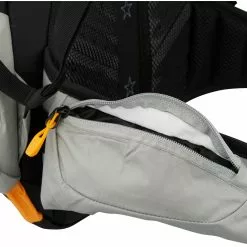Evoc FR Enduro E-Ride Protektor Rucksack -Duracell Verkäufe 443456