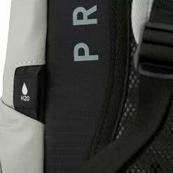 Evoc FR Enduro E-Ride Protektor Rucksack -Duracell Verkäufe 443457