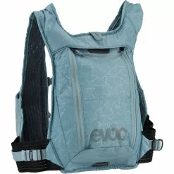 Evoc Hydro Pro 1,5 Trinkrucksack + 1,5 L Trinkblase -Duracell Verkäufe 443471