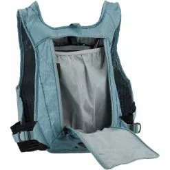 Evoc Hydro Pro 1,5 Trinkrucksack + 1,5 L Trinkblase -Duracell Verkäufe 443472