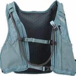 Evoc Hydro Pro 1,5 Trinkrucksack + 1,5 L Trinkblase -Duracell Verkäufe 443473