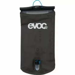 Evoc Hydro Pro 1,5 Trinkrucksack + 1,5 L Trinkblase -Duracell Verkäufe 443474