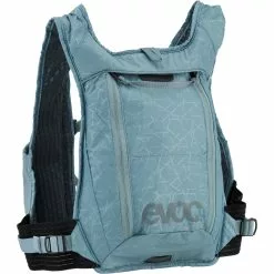 Evoc Hydro Pro 3 Trinkrucksack + 1,5 L Trinkblase -Duracell Verkäufe 443479