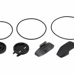 SP CONNECT Aero Mount Pro Halterung Für Smartphone / Fahrradcomputer -Duracell Verkäufe 443600