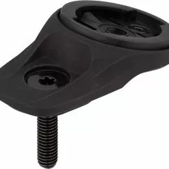 SYNCROS Fraser IC XC / XC Vorbau Top Cap Computerhalterung Für Garmin -Duracell Verkäufe 443608