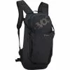 Evoc E-Ride 12 Rucksack -Duracell Verkäufe 443997