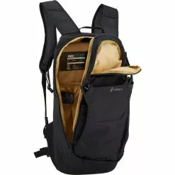 Evoc E-Ride 12 Rucksack -Duracell Verkäufe 443998