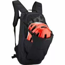 Evoc E-Ride 12 Rucksack -Duracell Verkäufe 443999