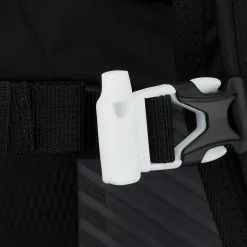 Evoc E-Ride 12 Rucksack -Duracell Verkäufe 444001