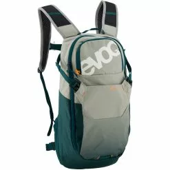 Evoc E-Ride 12 Rucksack -Duracell Verkäufe 444002