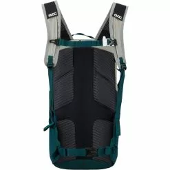 Evoc E-Ride 12 Rucksack -Duracell Verkäufe 444005