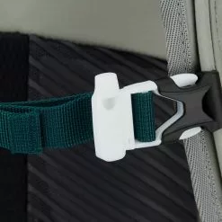 Evoc E-Ride 12 Rucksack -Duracell Verkäufe 444006