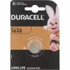 Duracell Lithiumbatterie CR1632 -Duracell Verkäufe 444533
