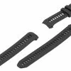Garmin 20 Silikon Wechselarmband Für Instinct 2S -Duracell Verkäufe 445074