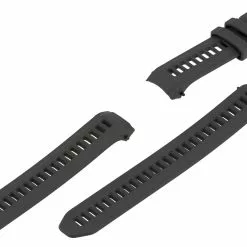 Garmin 20 Silikon Wechselarmband Für Instinct 2S