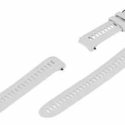 Garmin 20 Silikon Wechselarmband Für Instinct 2S 8 Garmin 20 Silikon Wechselarmband Für Instinct 2S -Duracell Verkäufe 445076