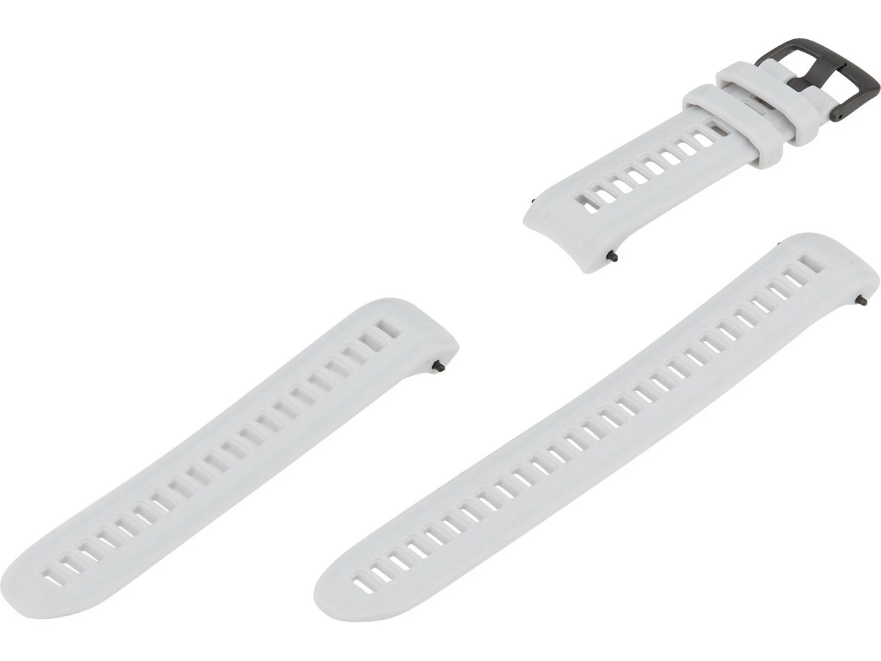 Garmin 20 Silikon Wechselarmband Für Instinct 2S 5 Garmin 20 Silikon Wechselarmband Für Instinct 2S – Bild 3