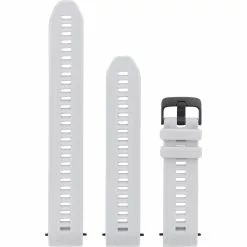 Garmin 20 Silikon Wechselarmband Für Instinct 2S 9 Garmin 20 Silikon Wechselarmband Für Instinct 2S -Duracell Verkäufe 445077