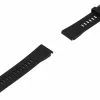 Garmin QuickFit 20 Silikon Uhrenarmband