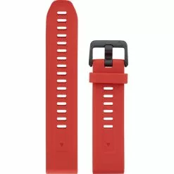 Garmin QuickFit 20 Silikon Uhrenarmband 16 Garmin QuickFit 20 Silikon Uhrenarmband -Duracell Verkäufe 445089