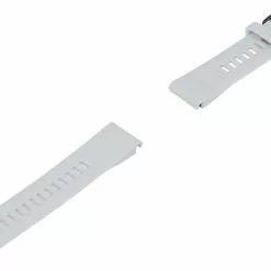 Garmin QuickFit 20 Silikon Uhrenarmband 17 Garmin QuickFit 20 Silikon Uhrenarmband -Duracell Verkäufe 445090