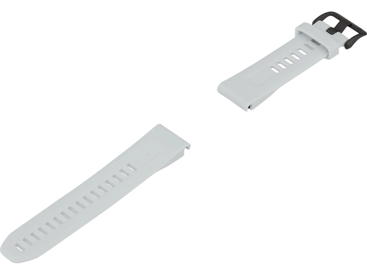 Garmin QuickFit 20 Silikon Uhrenarmband 7 Garmin QuickFit 20 Silikon Uhrenarmband – Bild 5