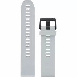 Garmin QuickFit 20 Silikon Uhrenarmband 18 Garmin QuickFit 20 Silikon Uhrenarmband -Duracell Verkäufe 445091