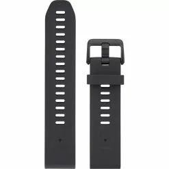 Garmin QuickFit 20 Silikon Uhrenarmband 20 Garmin QuickFit 20 Silikon Uhrenarmband -Duracell Verkäufe 445093