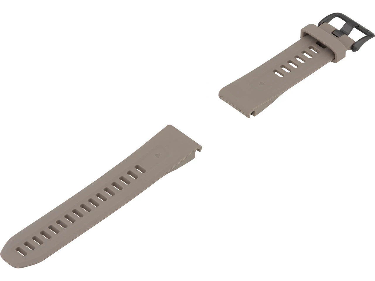 Garmin QuickFit 20 Silikon Uhrenarmband 11 Garmin QuickFit 20 Silikon Uhrenarmband – Bild 9