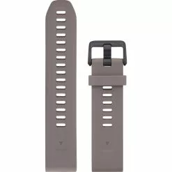 Garmin QuickFit 20 Silikon Uhrenarmband 22 Garmin QuickFit 20 Silikon Uhrenarmband -Duracell Verkäufe 445095