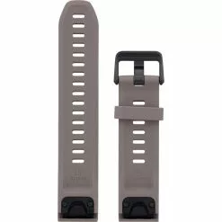 Garmin QuickFit 20 Silikon Uhrenarmband 23 Garmin QuickFit 20 Silikon Uhrenarmband -Duracell Verkäufe 445096