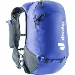 Deuter Ascender 13 Rucksack -Duracell Verkäufe 445557