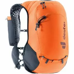 Deuter Ascender 7 Rucksack -Duracell Verkäufe 445559
