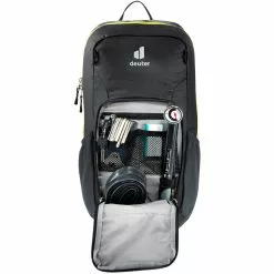 Deuter Bike I 20 Rucksack -Duracell Verkäufe 445563