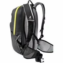 Deuter Bike I 20 Rucksack -Duracell Verkäufe 445564