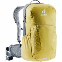 Deuter Bike I 20 Rucksack -Duracell Verkäufe 445565