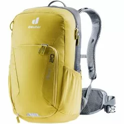 Deuter Bike I 20 Rucksack -Duracell Verkäufe 445566
