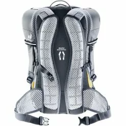 Deuter Bike I 20 Rucksack -Duracell Verkäufe 445567