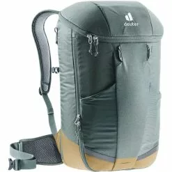 Deuter Rotsoord 25+5 Rucksack -Duracell Verkäufe 445579