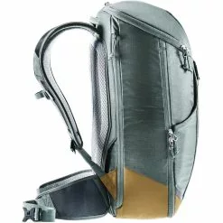 Deuter Rotsoord 25+5 Rucksack -Duracell Verkäufe 445580