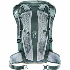 Deuter Rotsoord 25+5 Rucksack -Duracell Verkäufe 445581