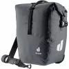 Deuter Weybridge 25+5 Fahrradtasche -Duracell Verkäufe 445598