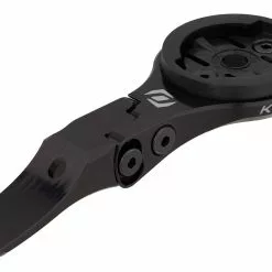 SYNCROS Front Computer Mount IC Halterung Für Garmin -Duracell Verkäufe 445869