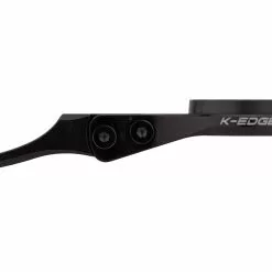 SYNCROS Front Computer Mount IC Halterung Für Garmin -Duracell Verkäufe 445870