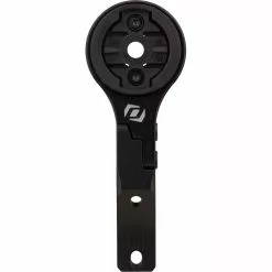 SYNCROS Front Computer Mount IC Halterung Für Garmin -Duracell Verkäufe 445871
