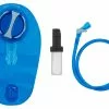 Camelbak Crux Trinkblase + LifeStraw Filtersystem Set