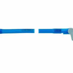 Camelbak Crux Trinkblase + LifeStraw Filtersystem Set -Duracell Verkäufe 446600