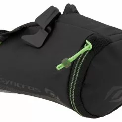 SYNCROS Clip-On 350 Satteltasche